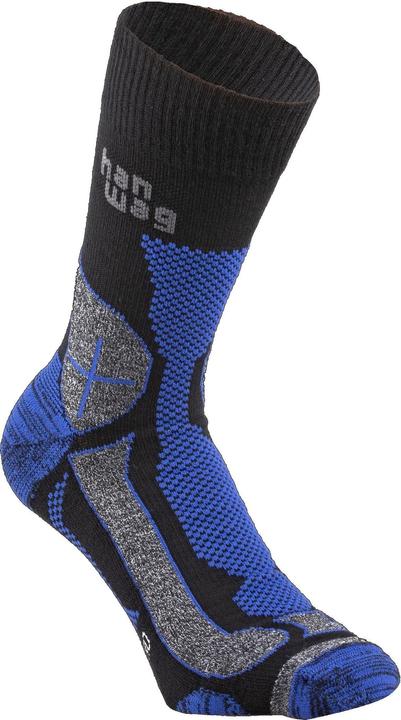 Immagine prodotto Hanwag scarpinata (39 - 41)