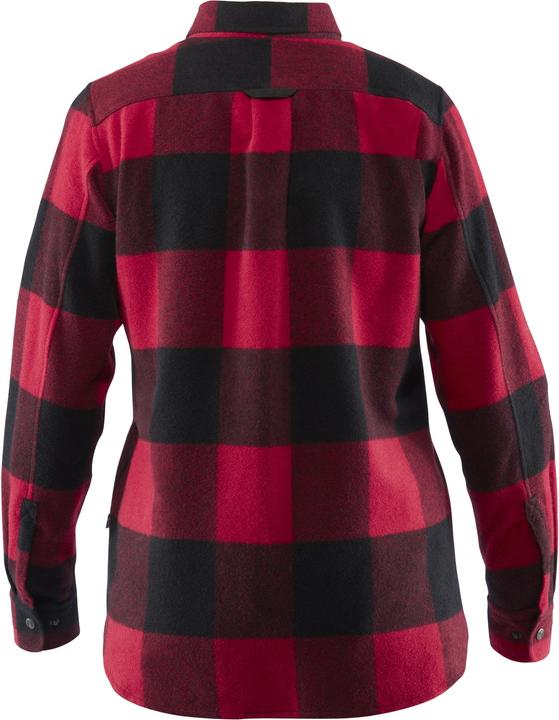 Immagine prodotto Fjällräven Canada (XL)