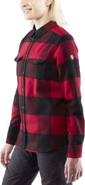 Immagine prodotto Fjällräven Canada (XL)