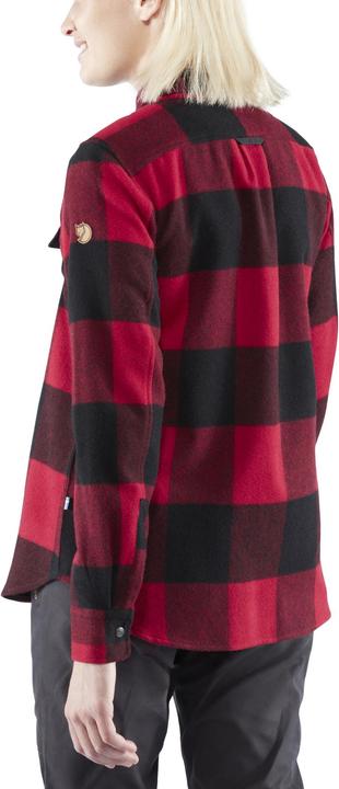 Immagine prodotto Fjällräven Canada (XL)