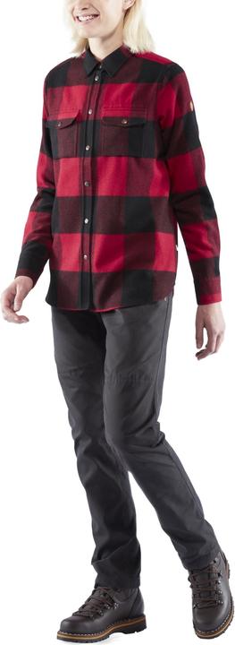 Immagine prodotto Fjällräven Canada (XL)