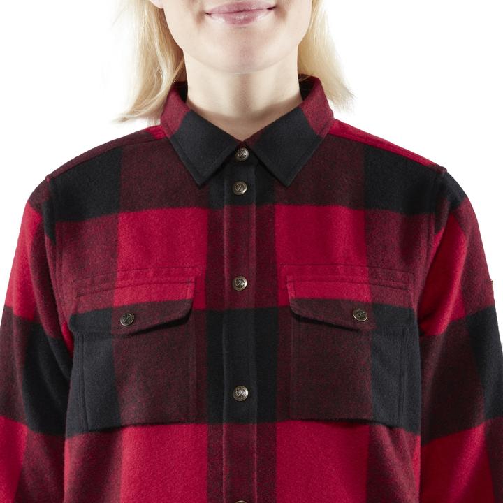 Immagine prodotto Fjällräven Canada (XL)