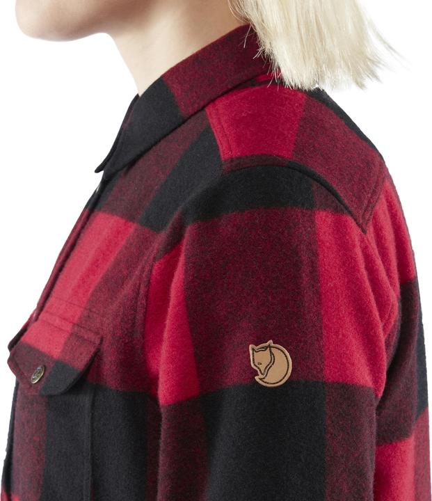 Immagine prodotto Fjällräven Canada (XL)