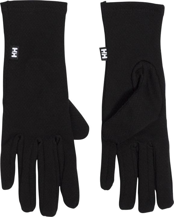 Produktbild Helly Hansen Lifa (S)