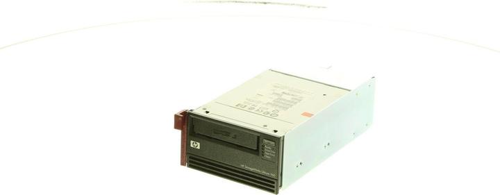 Actual product image HPE LTO TAPE Drive 960 M-Drive