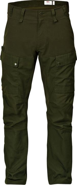 Image du produit Fjällräven Laponie (52)