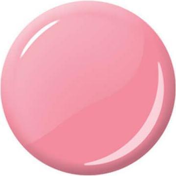Produktbild Alessandro Striplac Peel or Soak - Happy Pink (Pink, Rosa, Abziehbarer Nagellack)