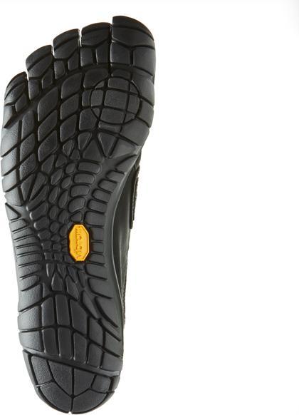 Produktbild Vibram CVT Leather (44)