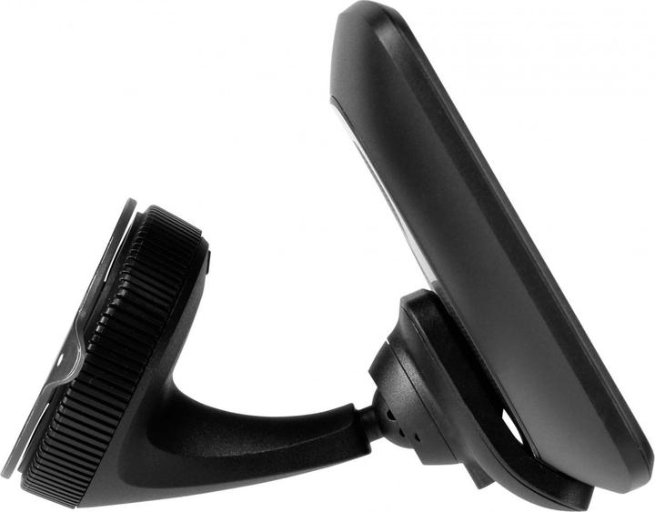 Actual product image TomTom Go Essential EU45 (6")