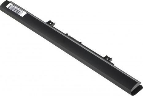 Immagine prodotto GreenCell TS38 - Batteria - Toshiba - Satellite C50-B C50D-B C55-C C55D-C C70-C C70D-C L50-B L (4 Celle, 2200 mAh)