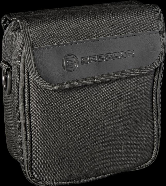 Productafbeelding Bresser Corvette 8x42 (8 x, 42 mm)