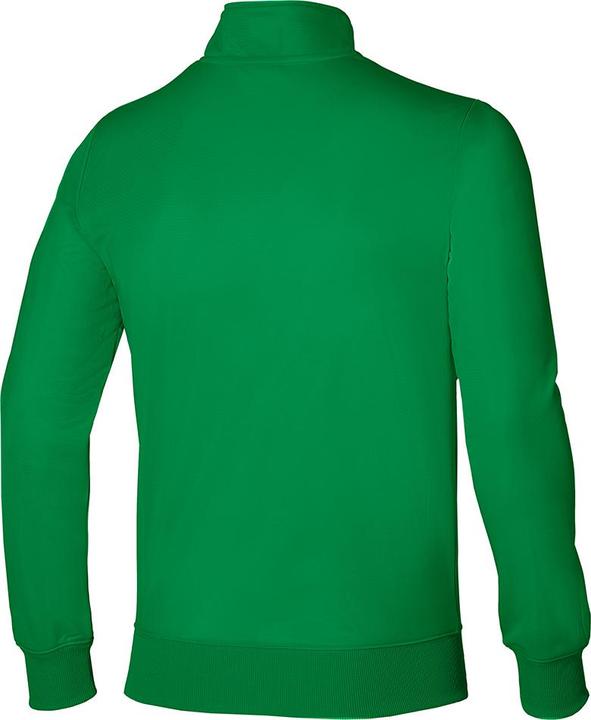 Produktbild Mizuno Core TR Jacket (XL)