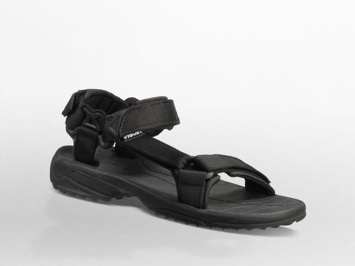 Produktbild Teva Terra Fi Lite (39.5)