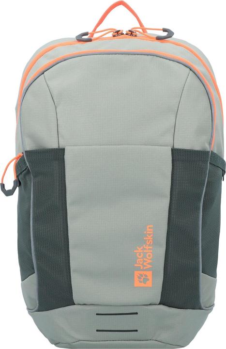 Jack Wolfskin Kid's Kids Moab Jam (5 l)