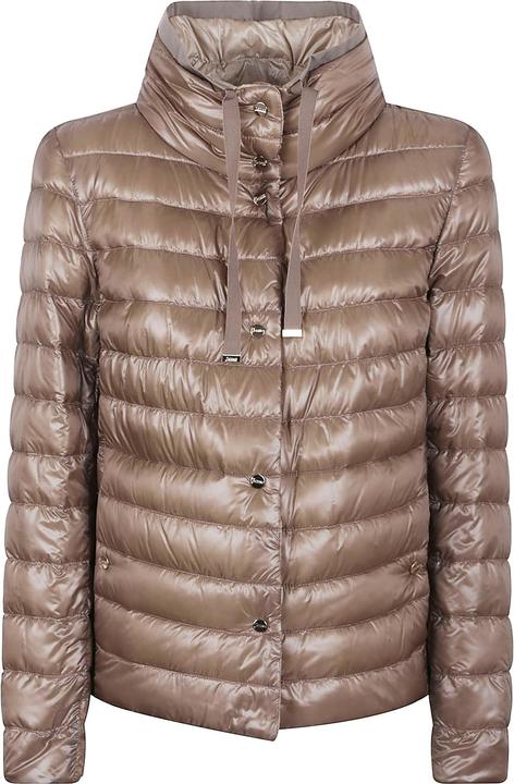 Produktbild Herno PI001846D.12017Z (48)