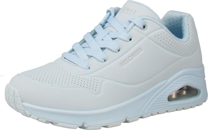 Skechers Uno-Stand On Air