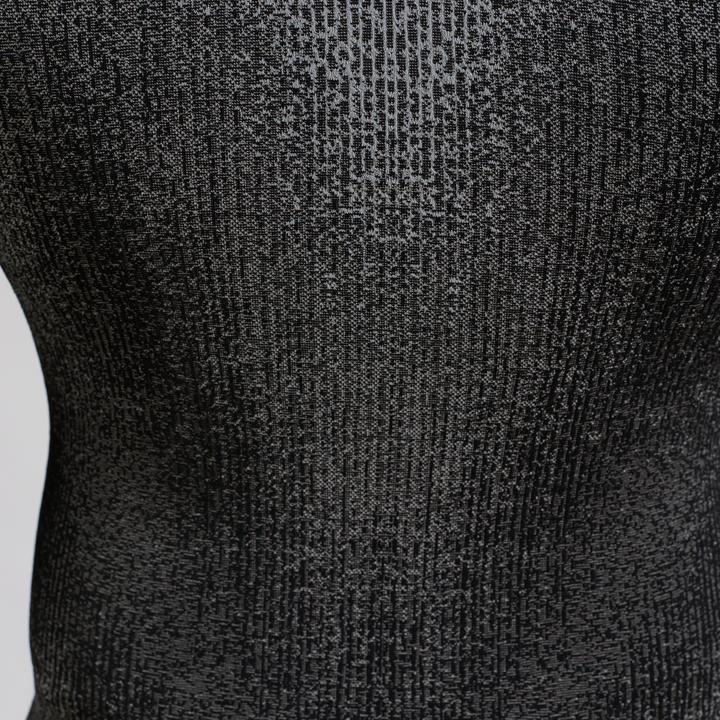 Produktbild Odlo Blackcomb (S)