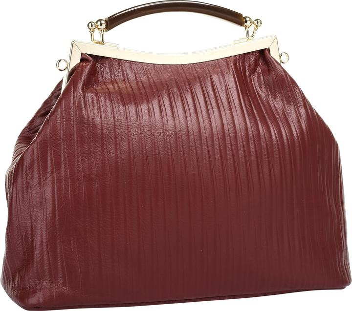 Immagine prodotto Cluty Handtasche