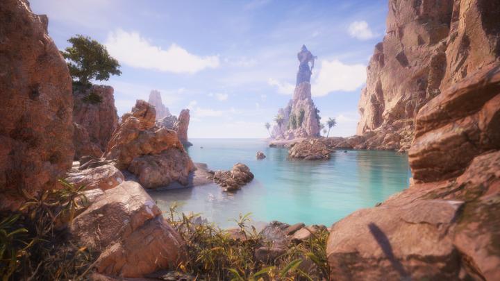 Immagine prodotto EA Games Dragon Age: The Veilguard (PS5)