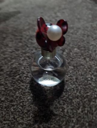 Marc Jacobs DOT 50ml EDP Women's Perfume (50 ml)