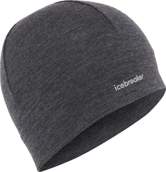 Icebreaker Unisex Merino 200 Oasis Beanie (One Size)