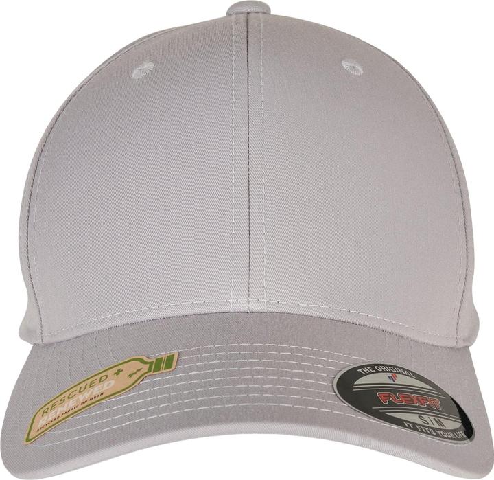 Actual product image Flexfit Recycled Polyester Cap - 19033 (XL)