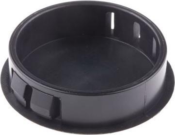 Produktbild Rs Pro Blindverschraubung Ø 38.1mm, Nylon 66, Ohne