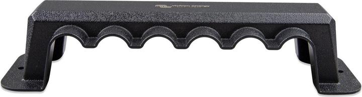 Produktbild Victron Energy Sammelschiene 250A 6P M8 + cover