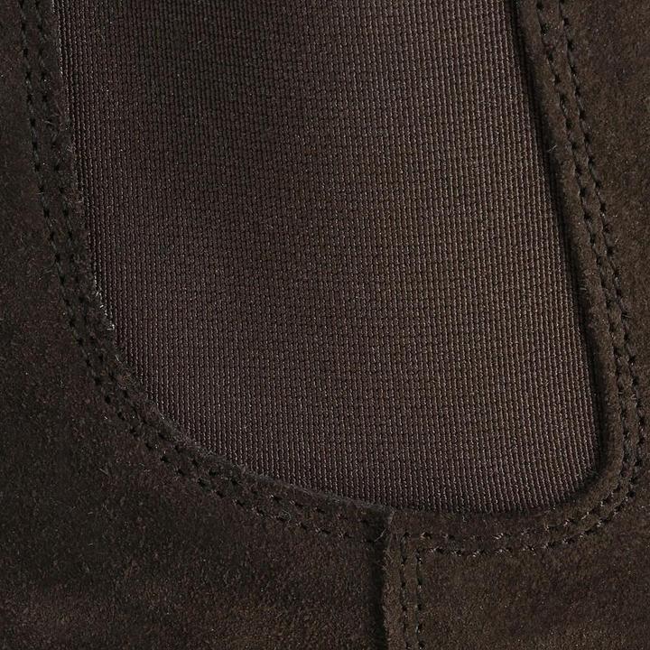 Produktbild Fouganza Sentier (39)