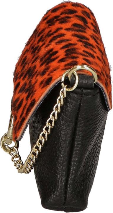 Image du produit Gave Lux Sac d'embrayage