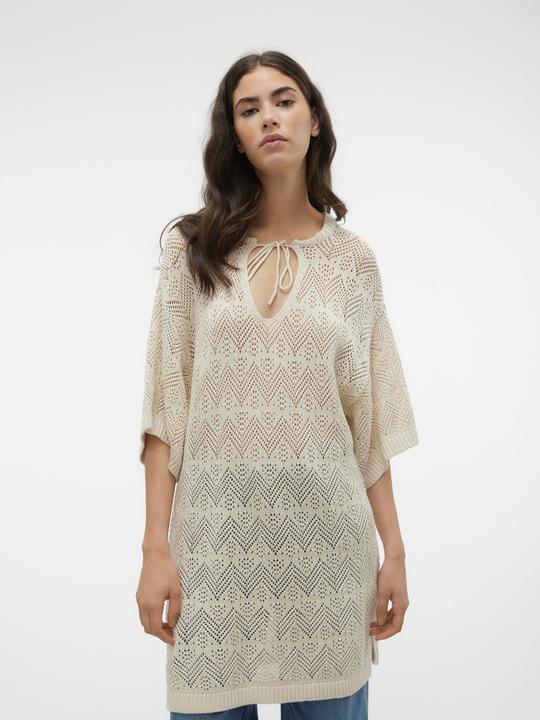 Image du produit Vero Moda VMMALTA Pull-over Pull en maille (L)
