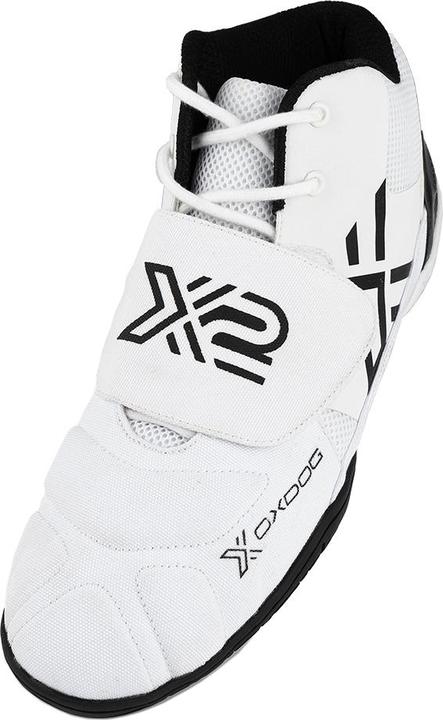 Immagine prodotto Oxdog X2 Scarpa da portiere (40)