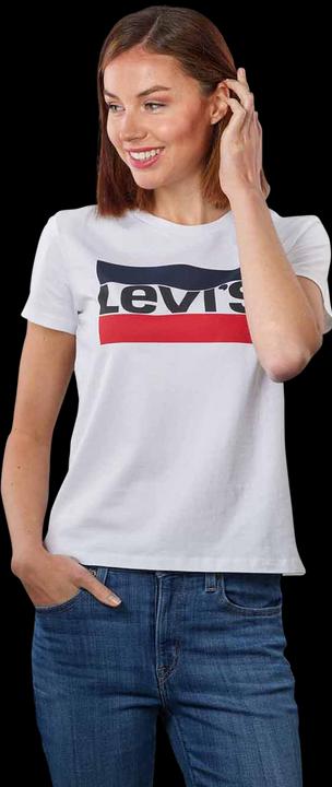 Levis 10018340