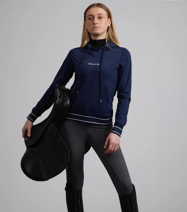 Actual product image Premier Equine Cadenza (42)