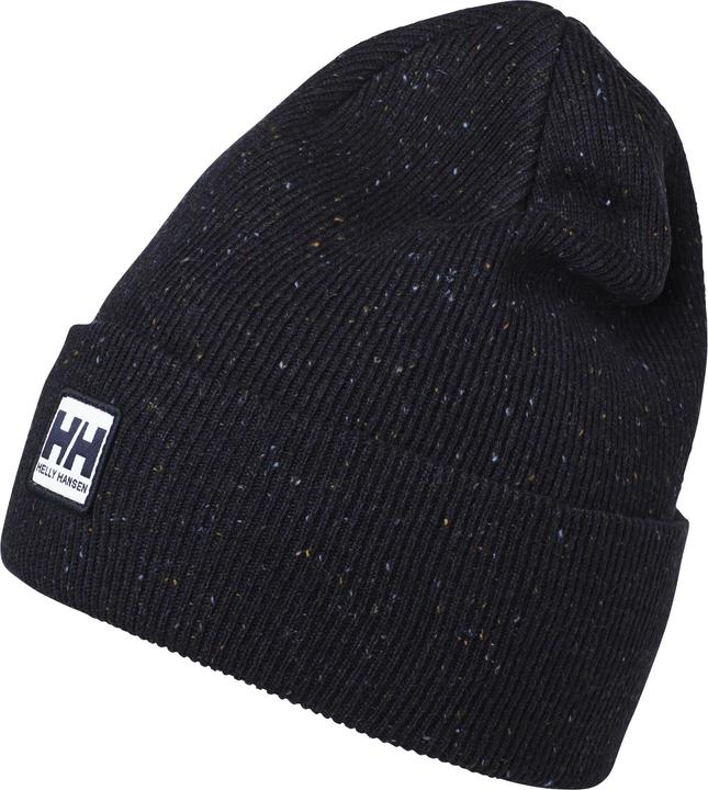 Produktbild Helly Hansen Urban (One Size)