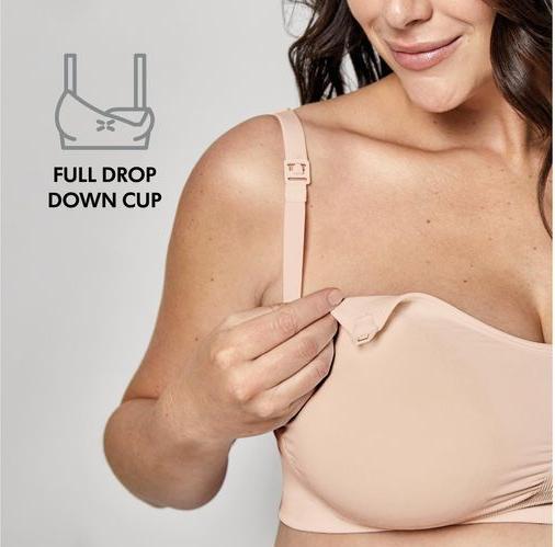 Image du produit Medela Keep Cool Ultra (XL)