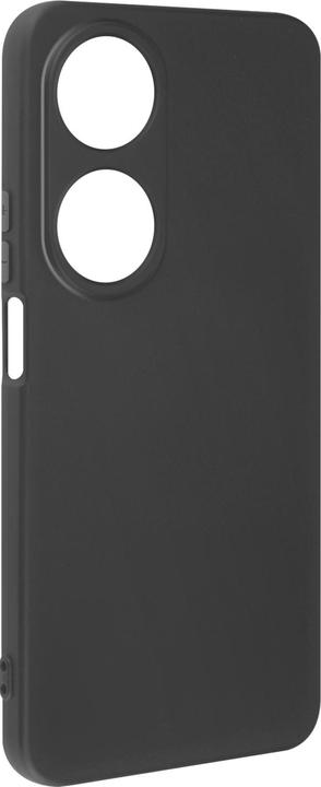 Produktbild Avizar Fast Cover Series (Honor 90 Smart)
