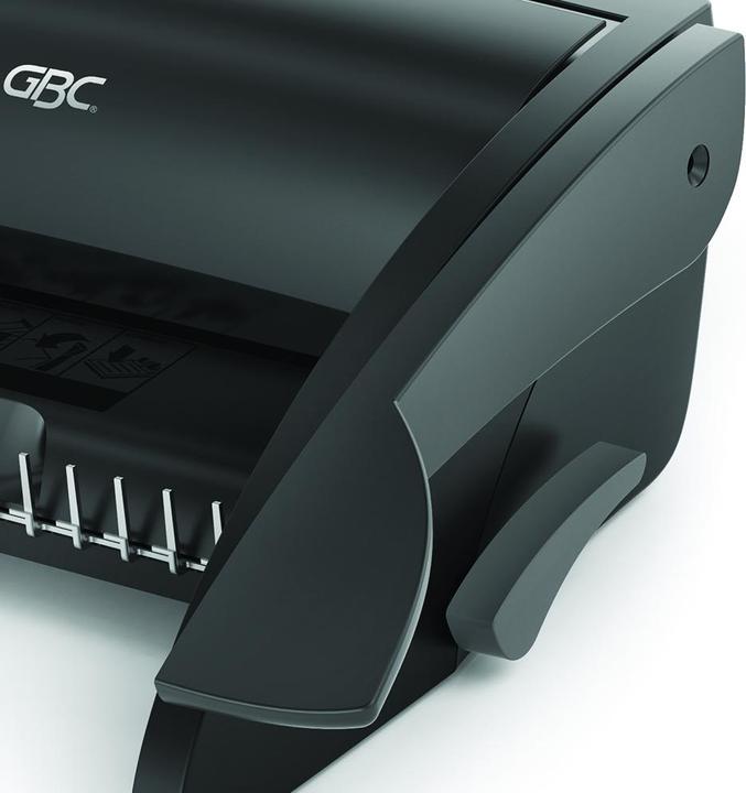 Immagine prodotto GBC Combbind 100 (Rilegatura in plastica)