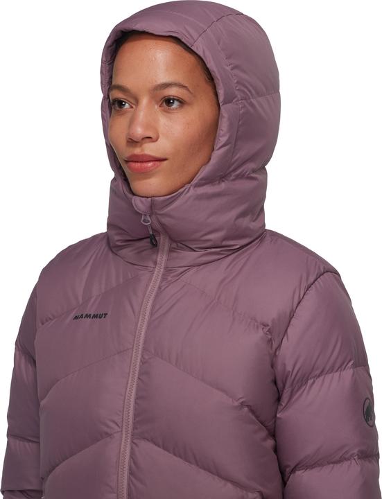 Immagine prodotto Mammut Fedoz (M)