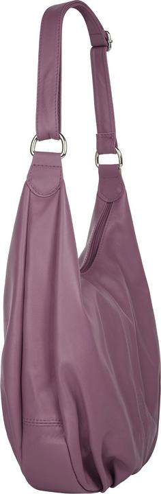 Image du produit Cluty Shopper