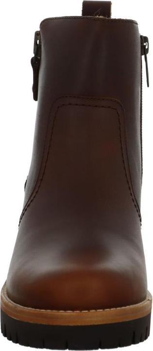 Produktbild Panama Jack Pauline Igloo B7 (39)