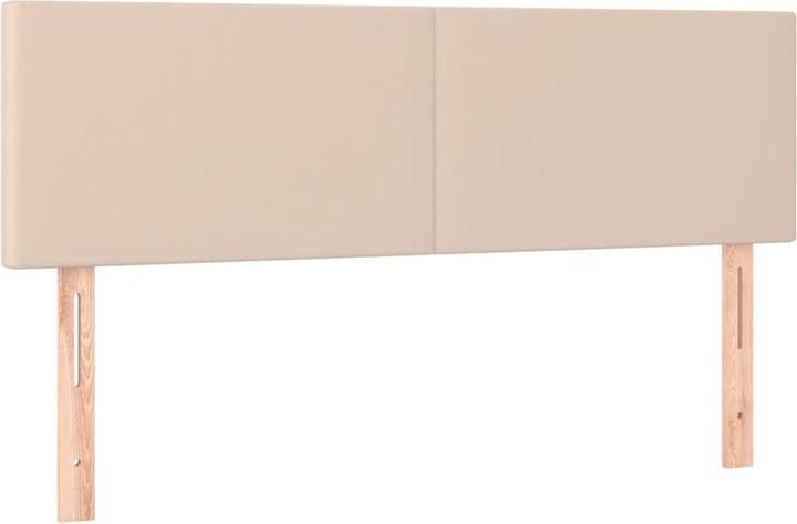 Image du produit VidaXL Lauriane (144 x 5 x 88 cm)