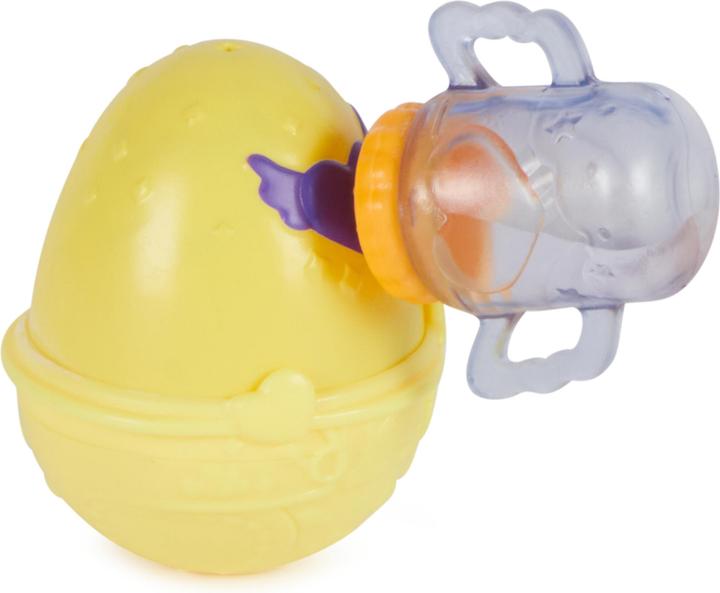 Produktbild Hatchimals Hatchimals-Water Hatch Famly Surprise