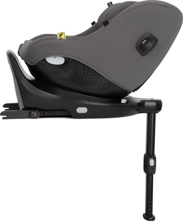 Image du produit Joie i-Pivot 360 (Reboarder, Norme ECE R129/i-Size)