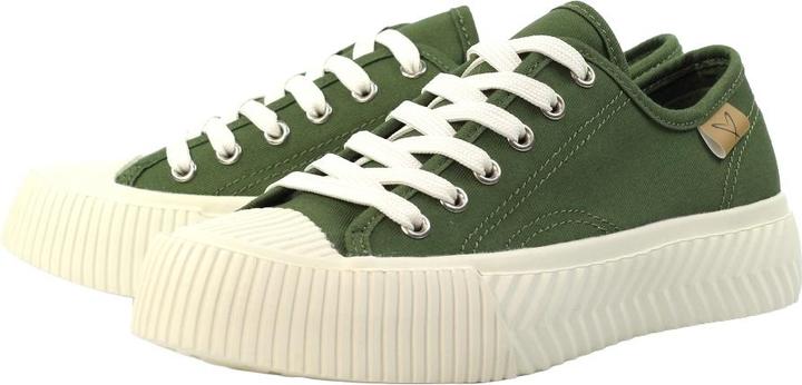 Produktbild Lunar Sneaker Jayne II (39.5)