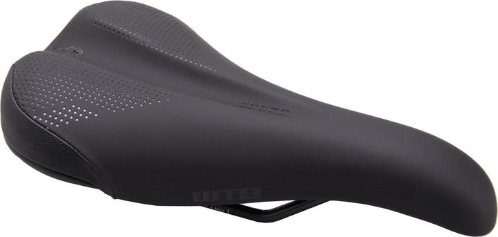 Actual product image Wtb Speed She