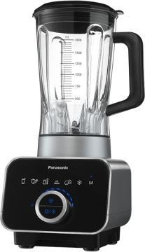 Immagine prodotto Panasonic MX-ZX1800SXE (1200 W)