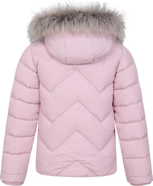 Immagine prodotto Mountain Warehouse Galaxy Giacca Imbottita Corto Bambini (146, 152)