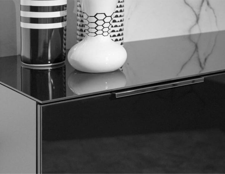 Immagine prodotto Germania Oakland M (83 x 42 x 102 cm)