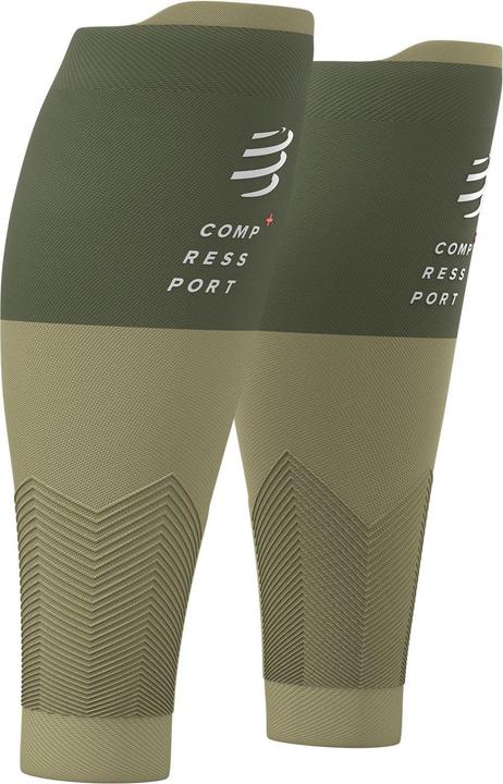 Produktbild Compressport R2V2 (30, 31, 32, 33, 34)